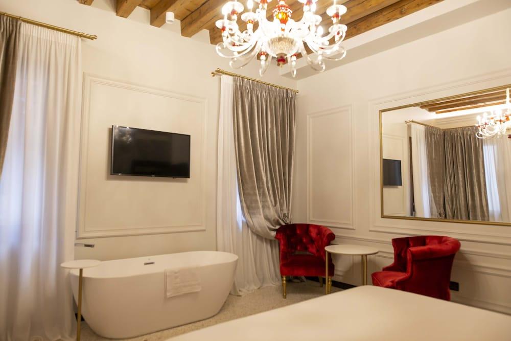 Ca' Pagan Casa de hóspedes 3*