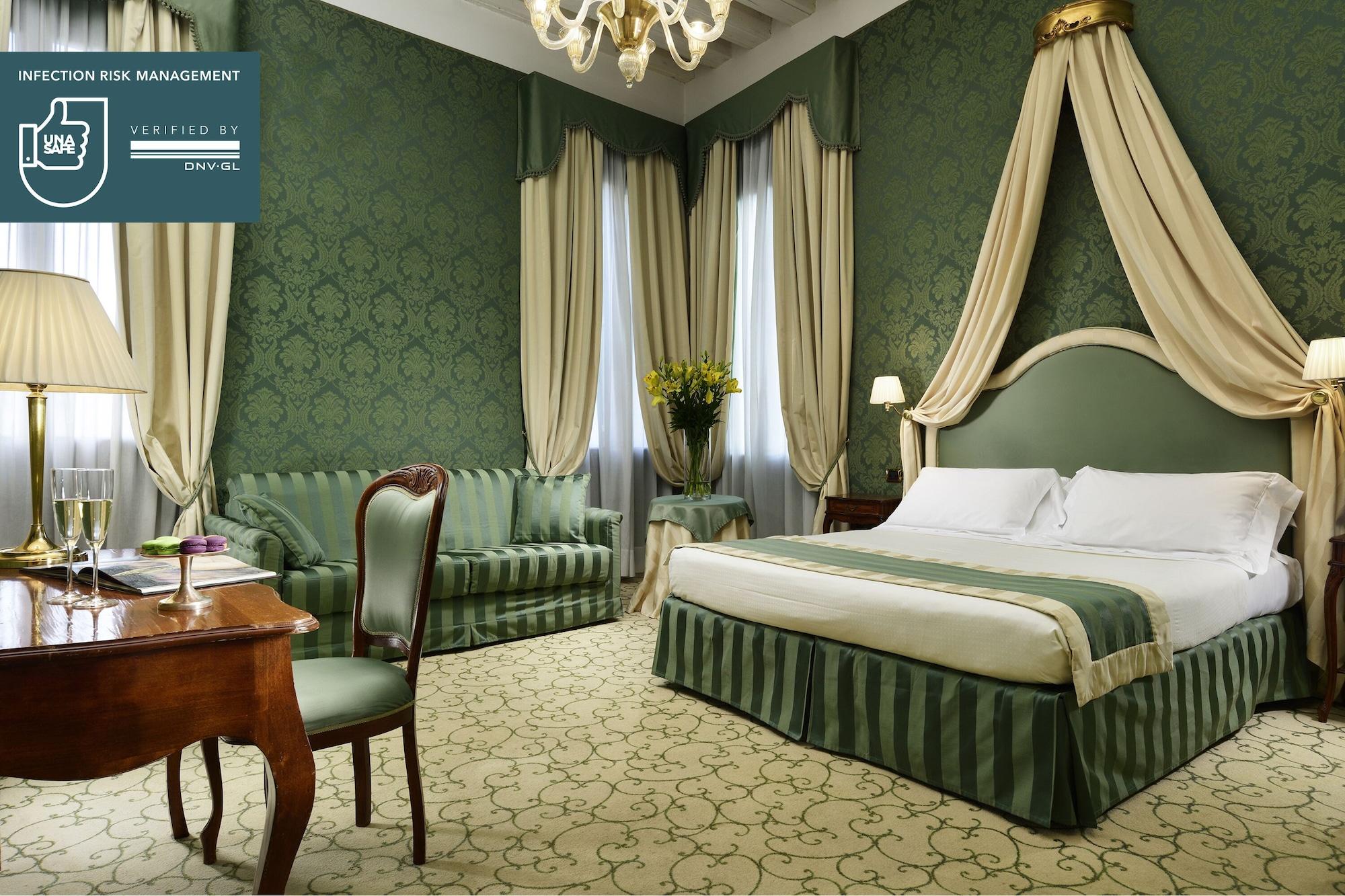 Hotel Maison | Esperienze