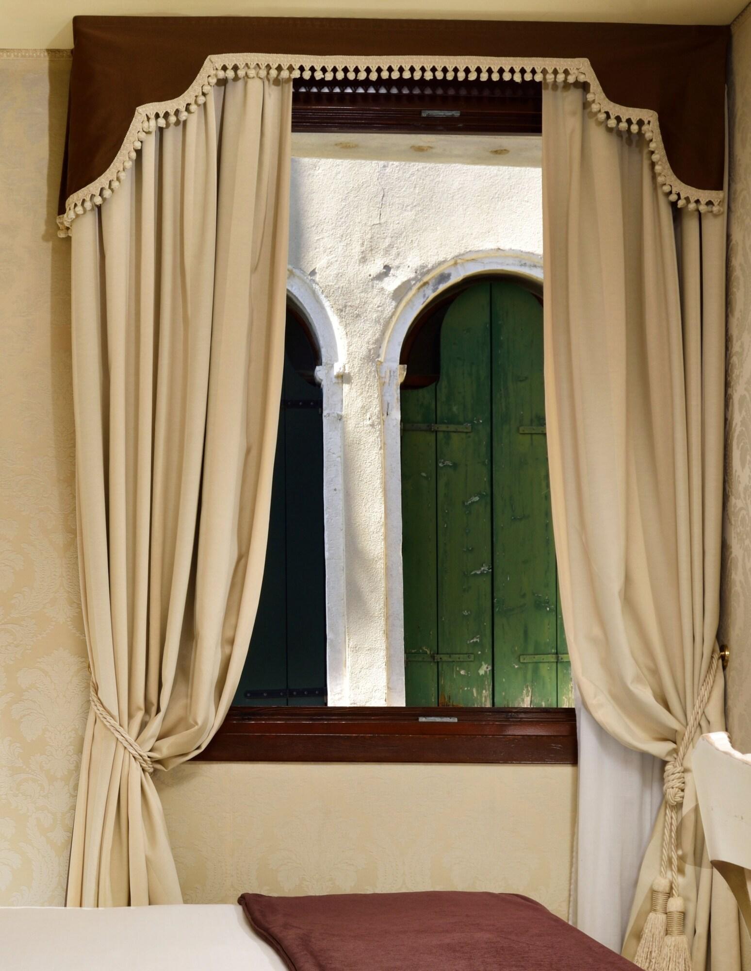 Maison | Esperienze Hotel Venice