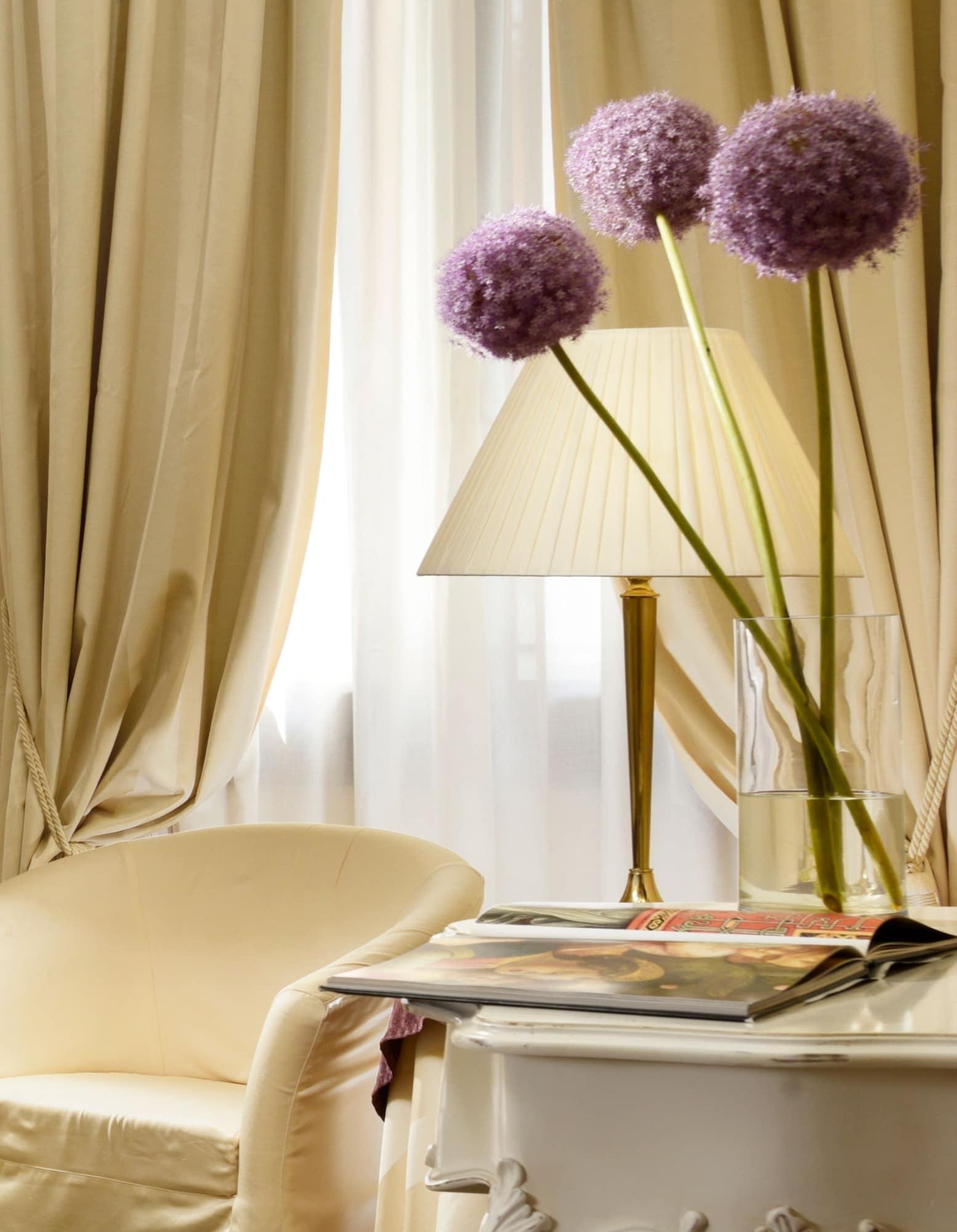 Hotel Maison | Esperienze 4*