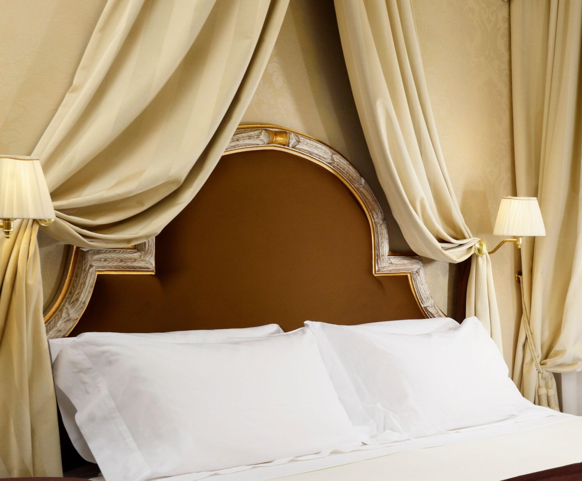 Maison | Esperienze Hotel Venice