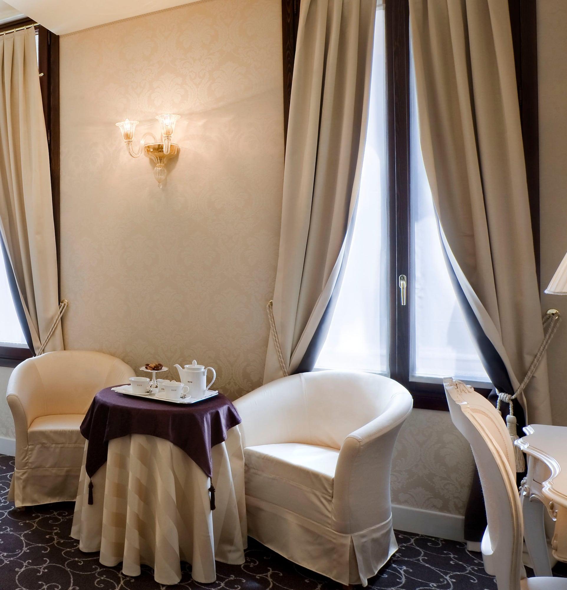 Hotel Maison | Esperienze