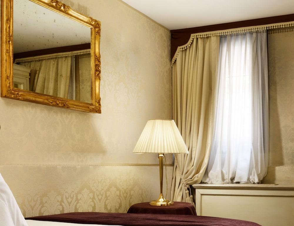Hotel Maison | Esperienze Venice