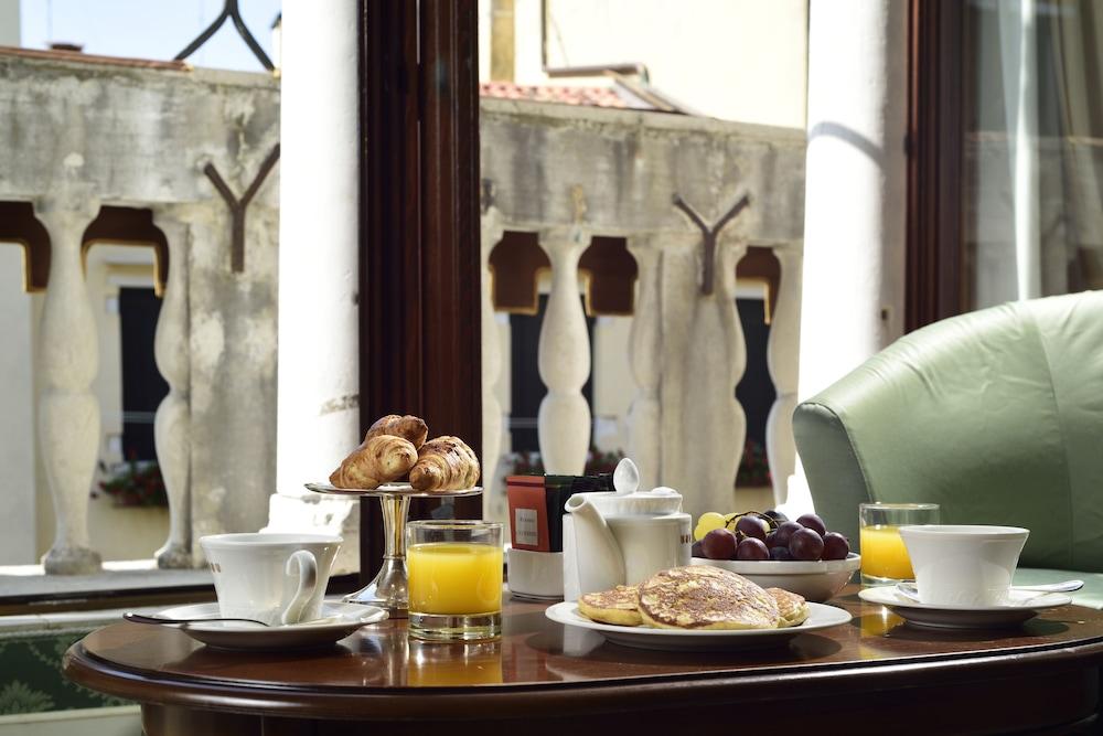 Hotel Maison | Esperienze 4*