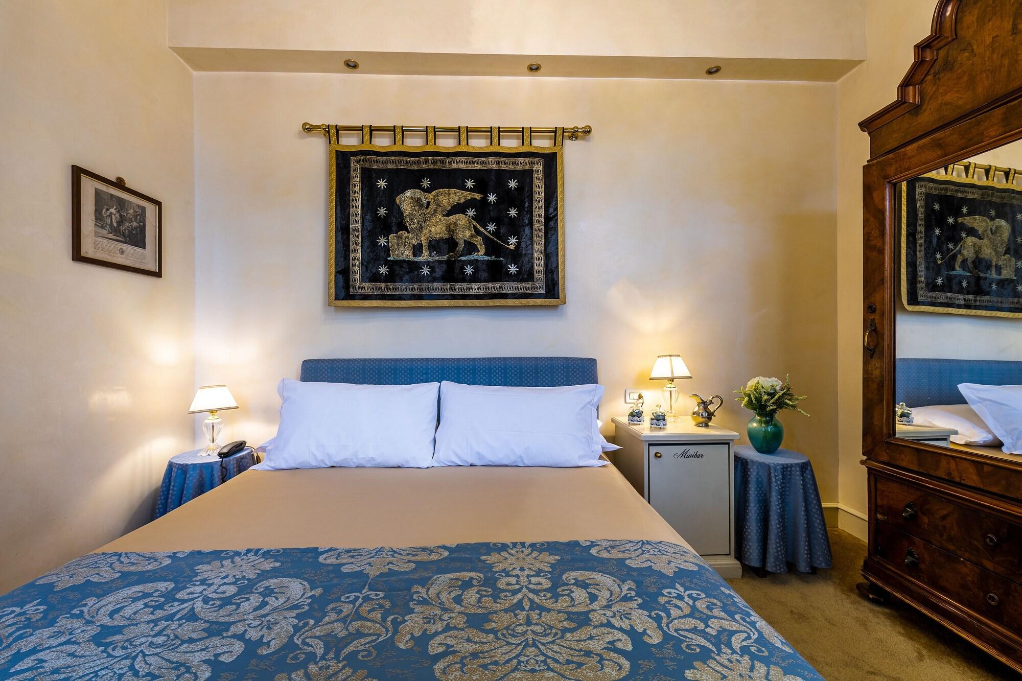 Guest house Palazzo Odoni
