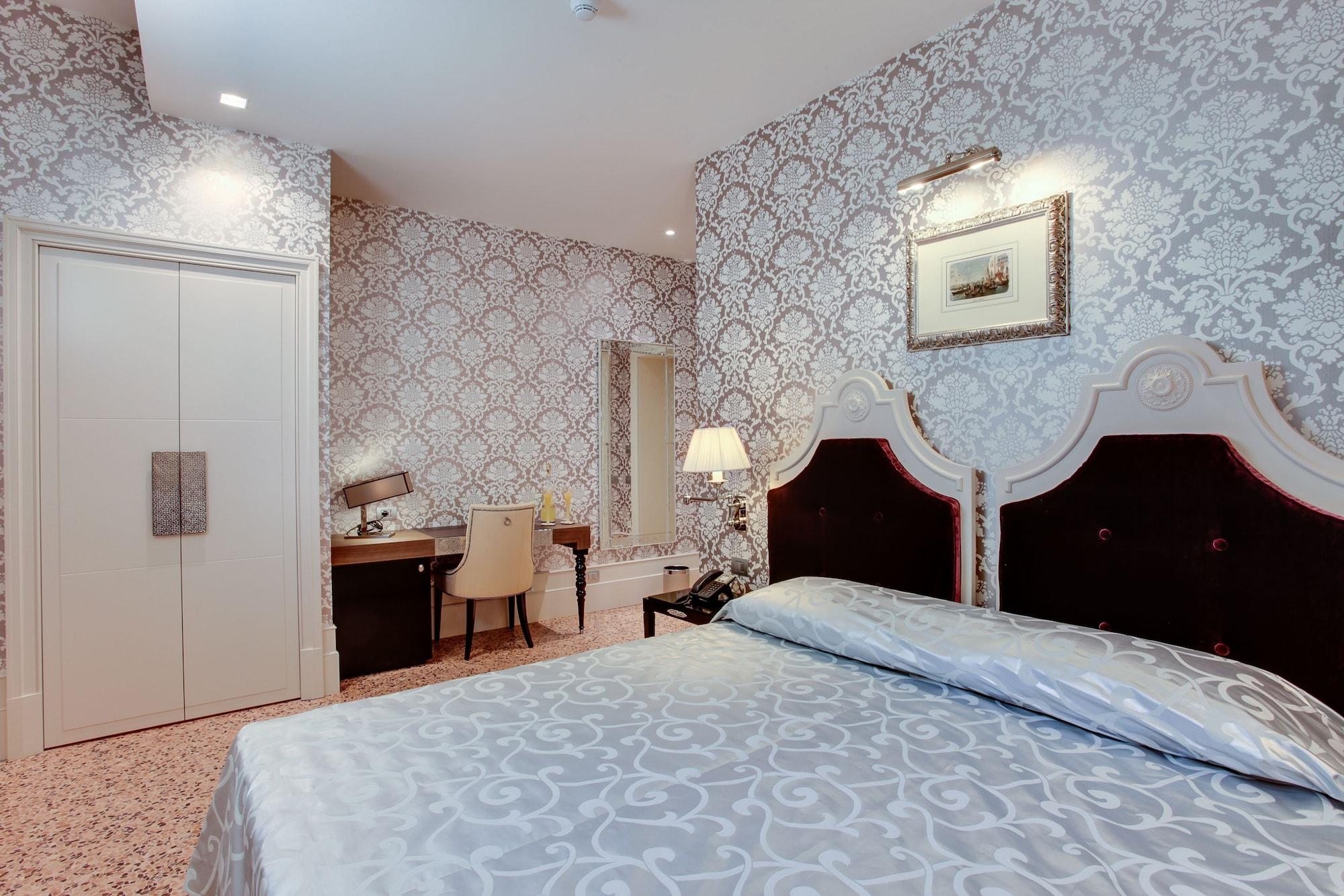 Moresco 4* Venice