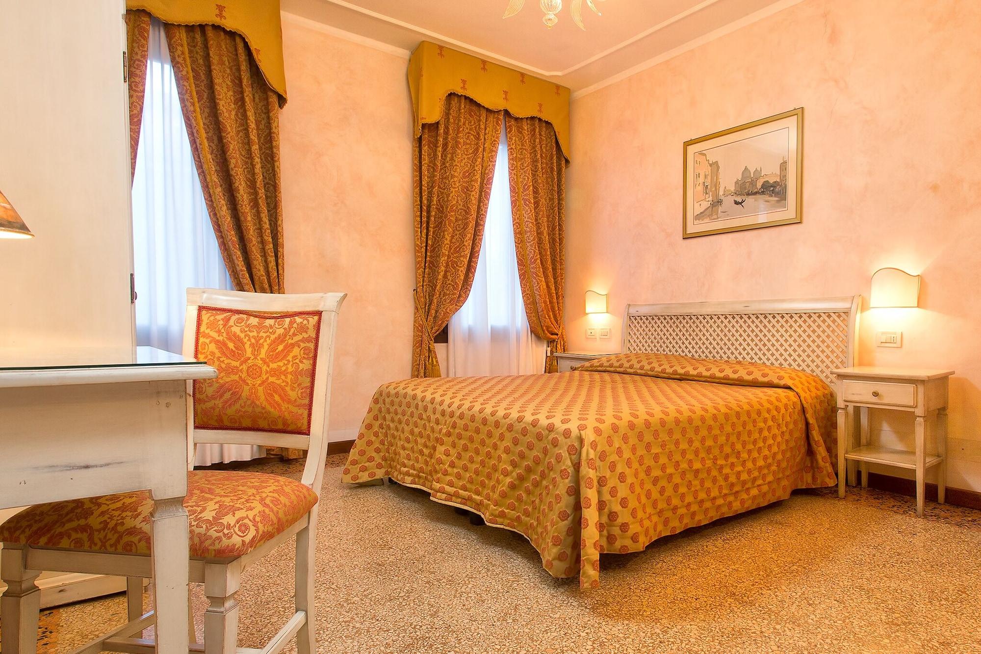 Casa Mimma 3* Venice