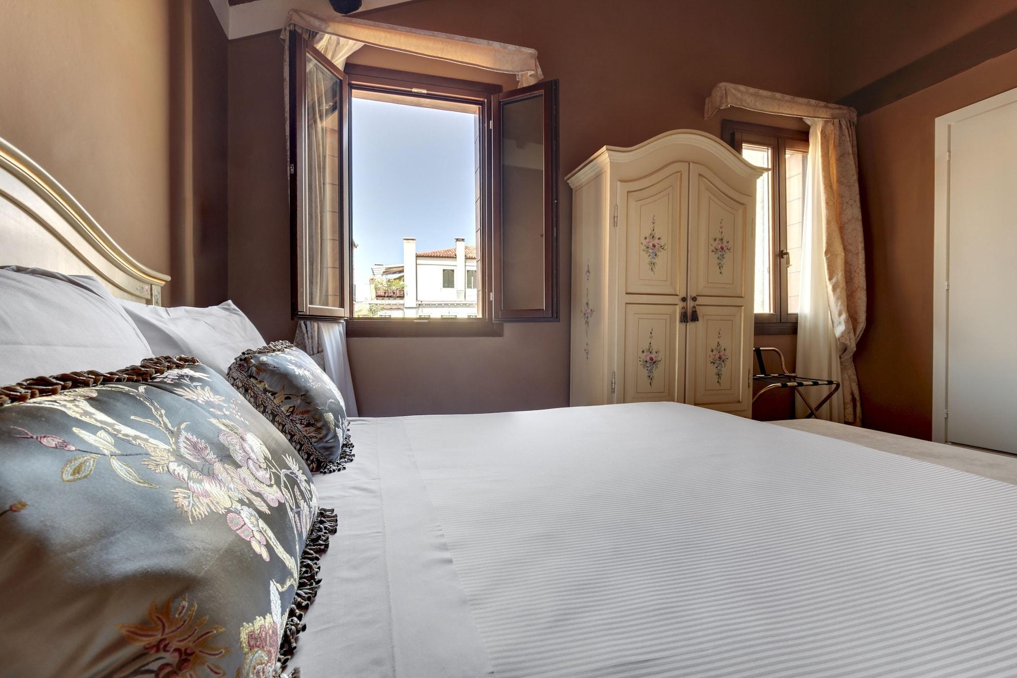 Ca Riza Venice