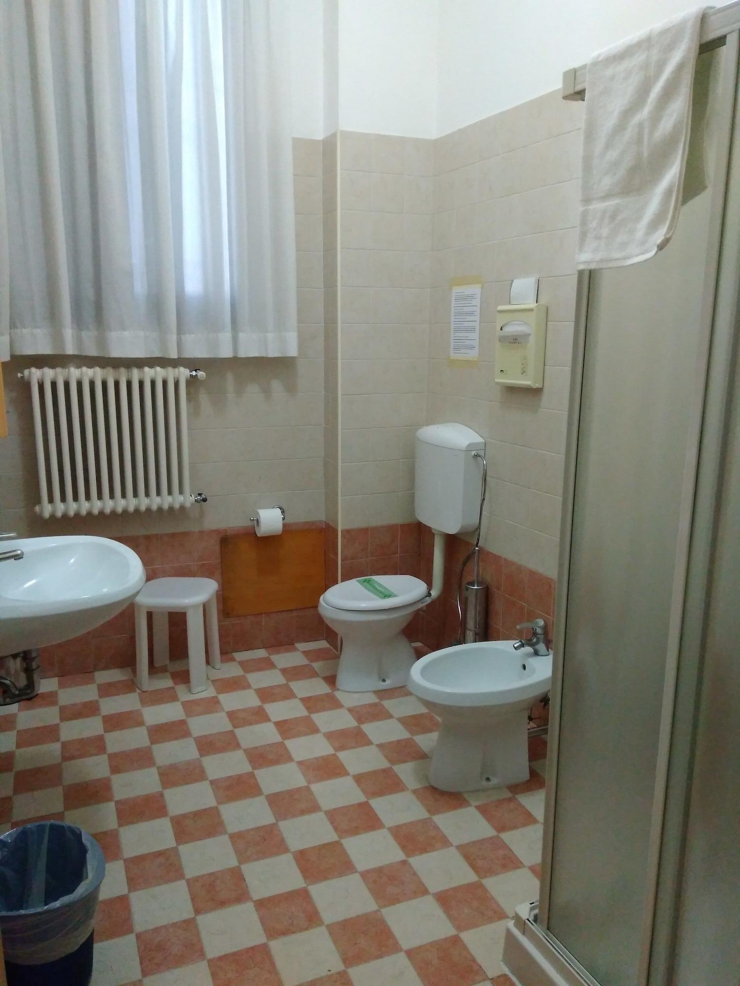 Bed & Breakfast Casa Sant'andrea Venice