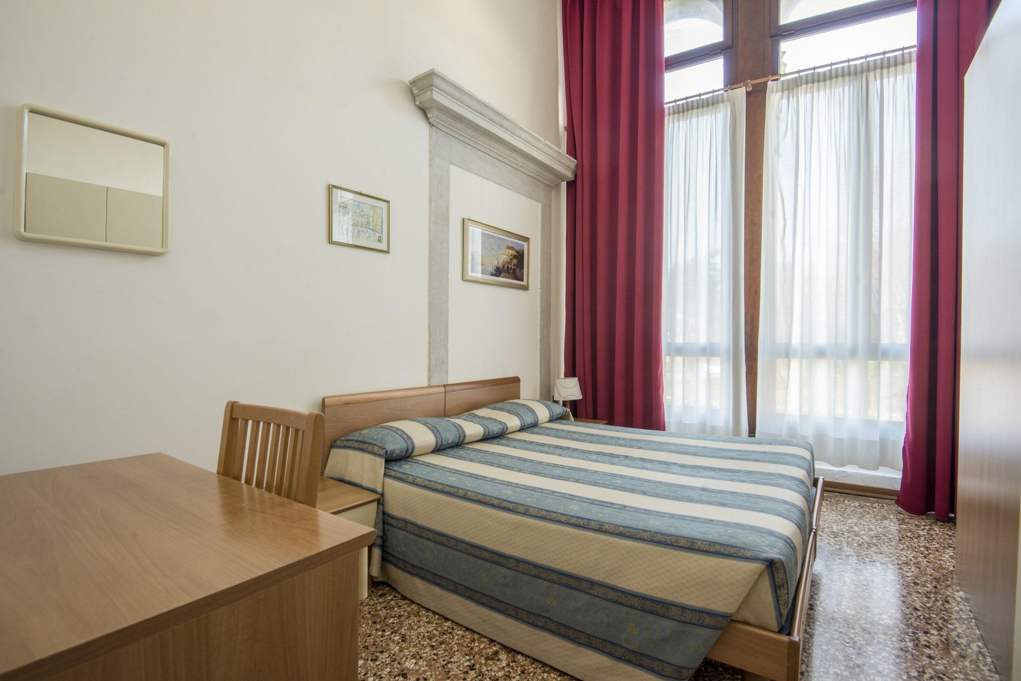Casa Sant'andrea Bed & Breakfast