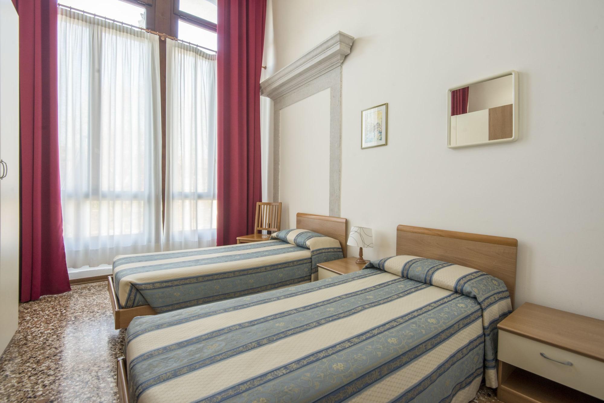 Bed & Breakfast Casa Sant'andrea