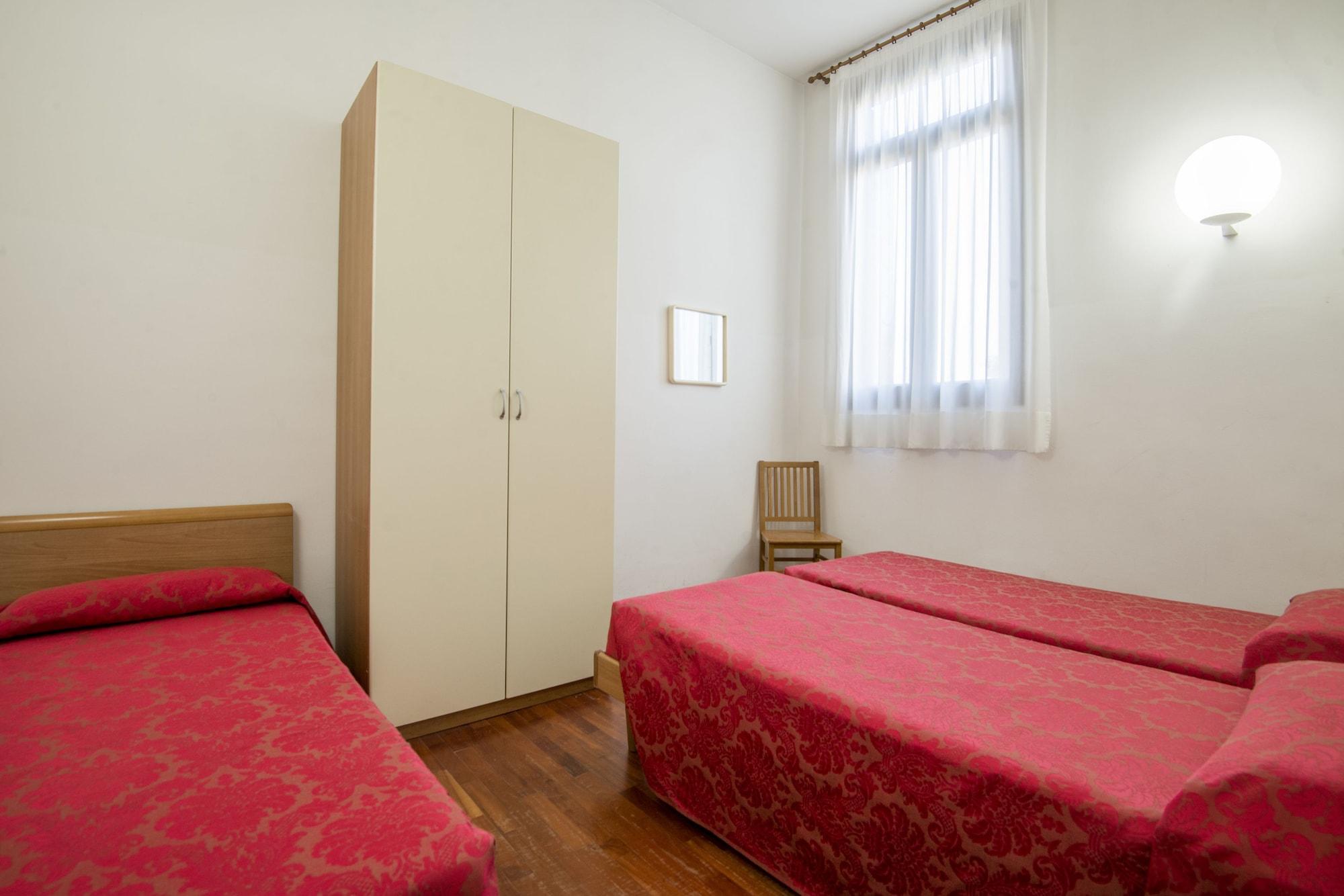 Casa Sant'andrea 2*