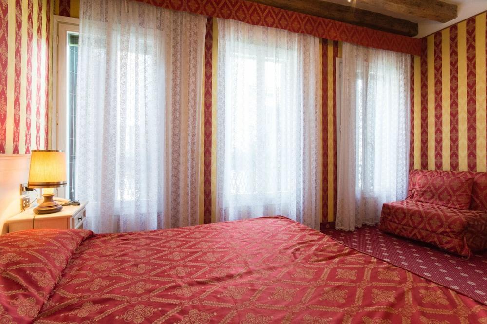 Messner Palace 4*