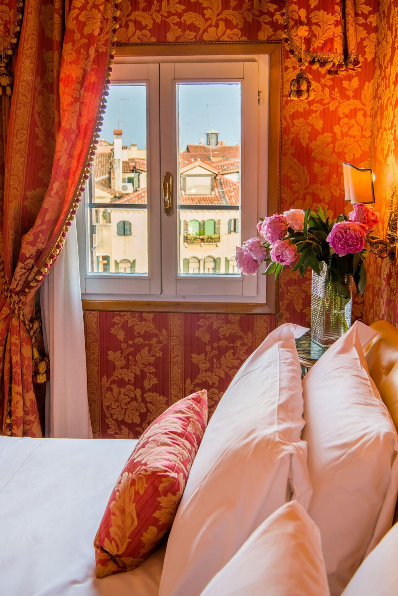 Santo Stefano Venice