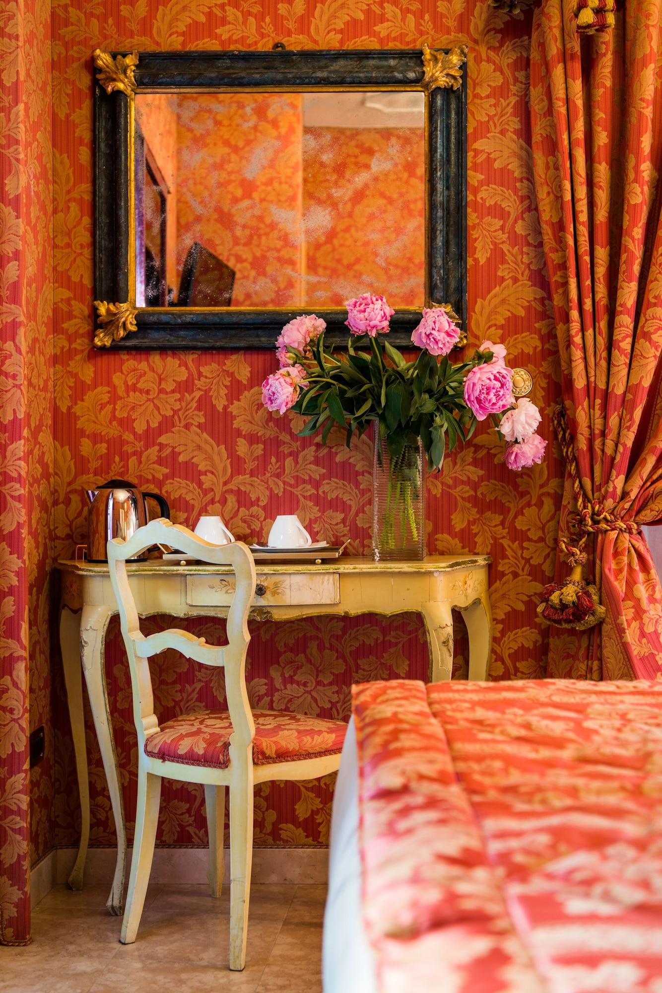 Santo Stefano Hotel Venice