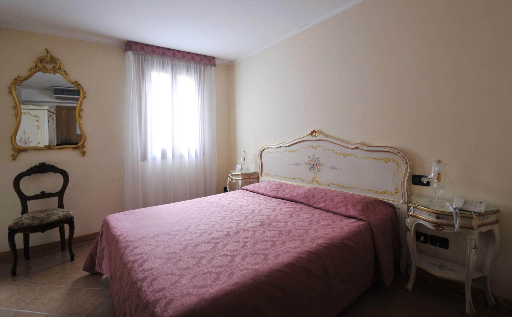 Ca' Leon D'oro Guest house Venice