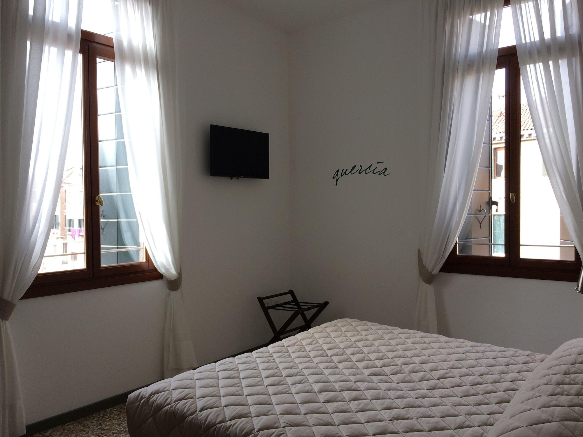 Rimon Place-kosher Hotel Veneza
