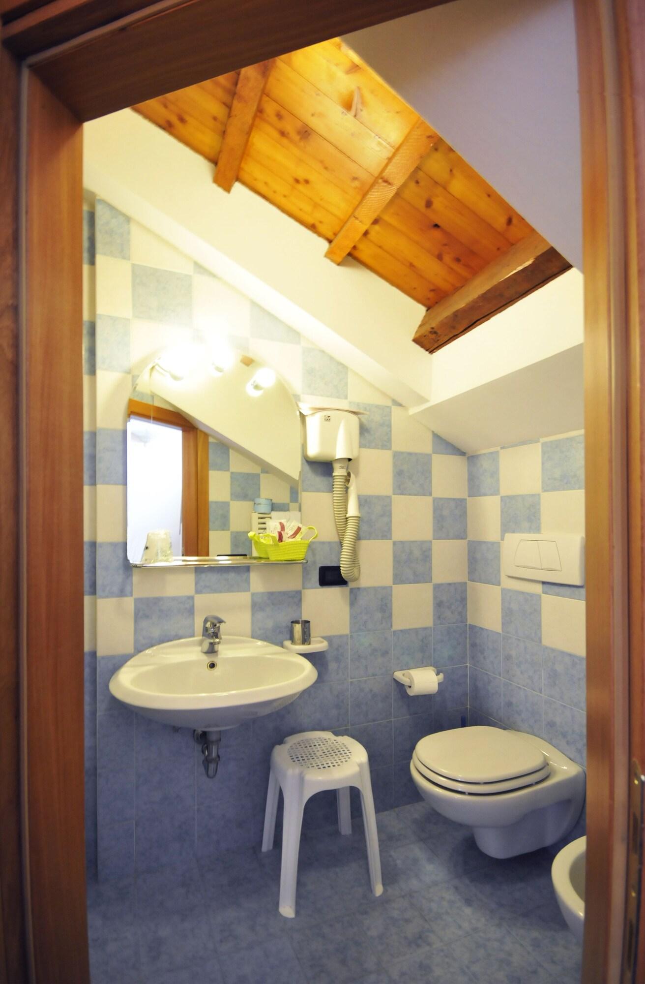 Guest house Ca' Leon D'oro