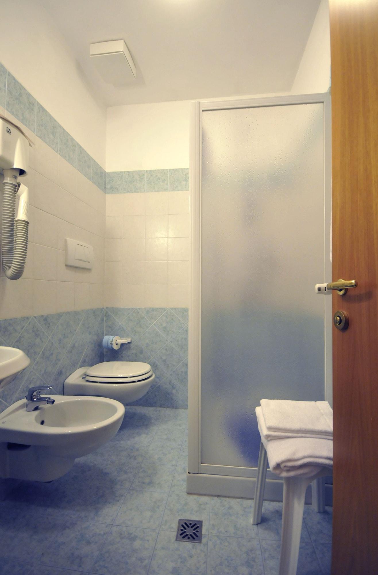 Guest house Ca' Leon D'oro 3*