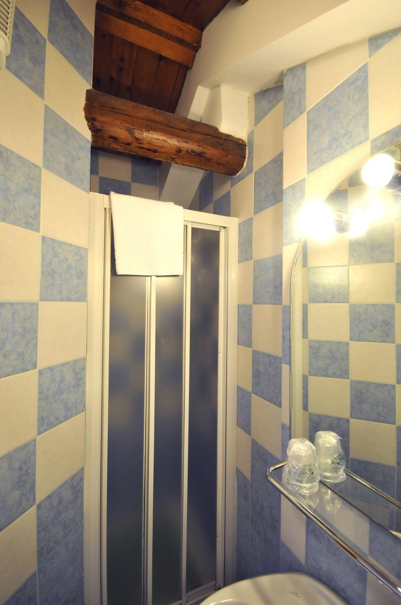 Ca' Leon D'oro Guest house 3*