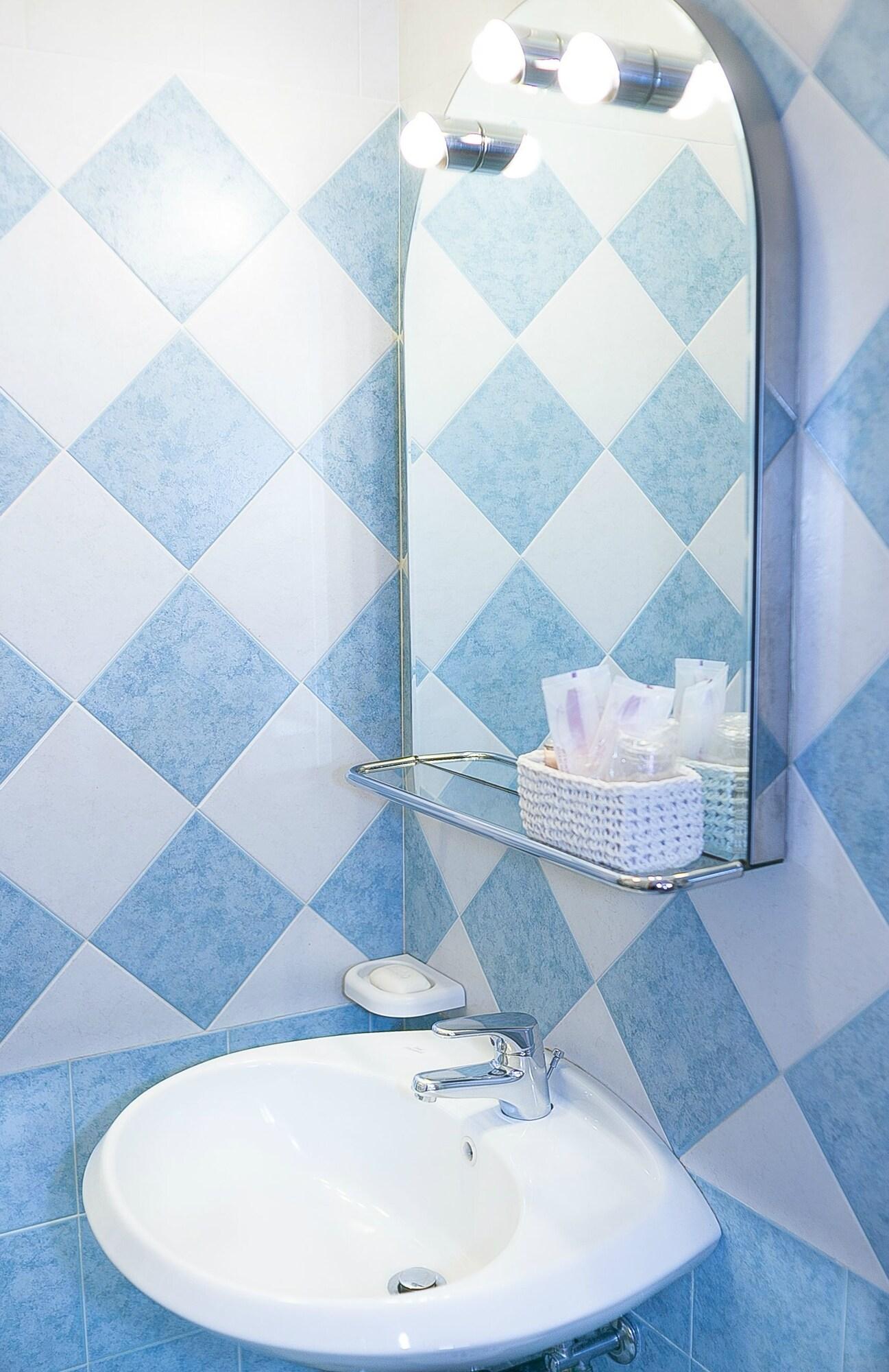 Guest house Ca' Leon D'oro Venice
