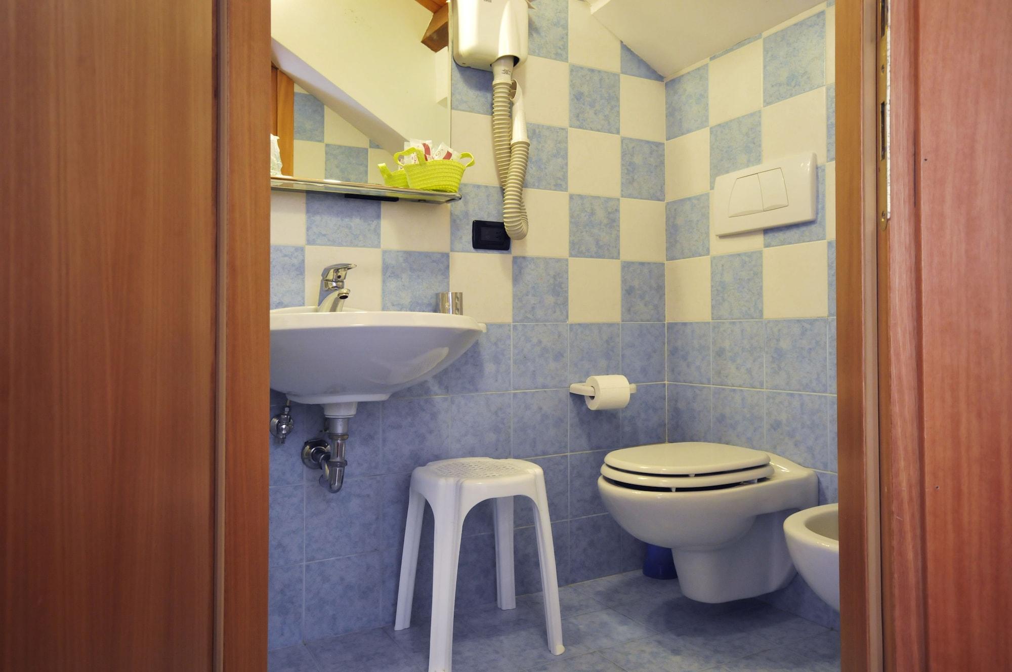 Ca' Leon D'oro 3* Venice