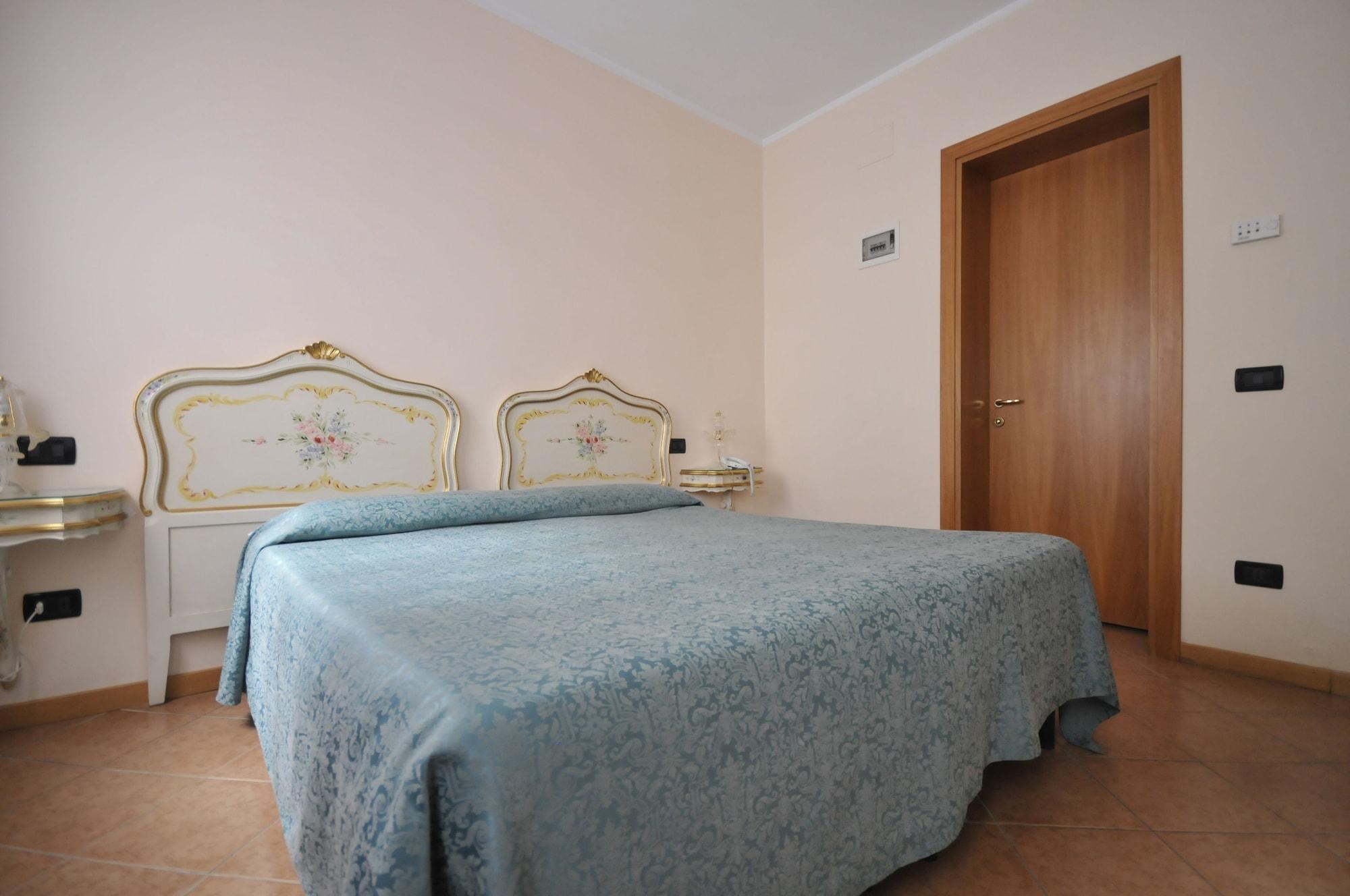 Guest house Ca' Leon D'oro Venice