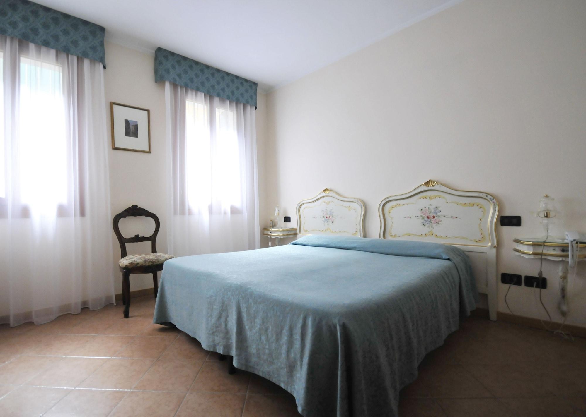 Ca' Leon D'oro Guest house Venice