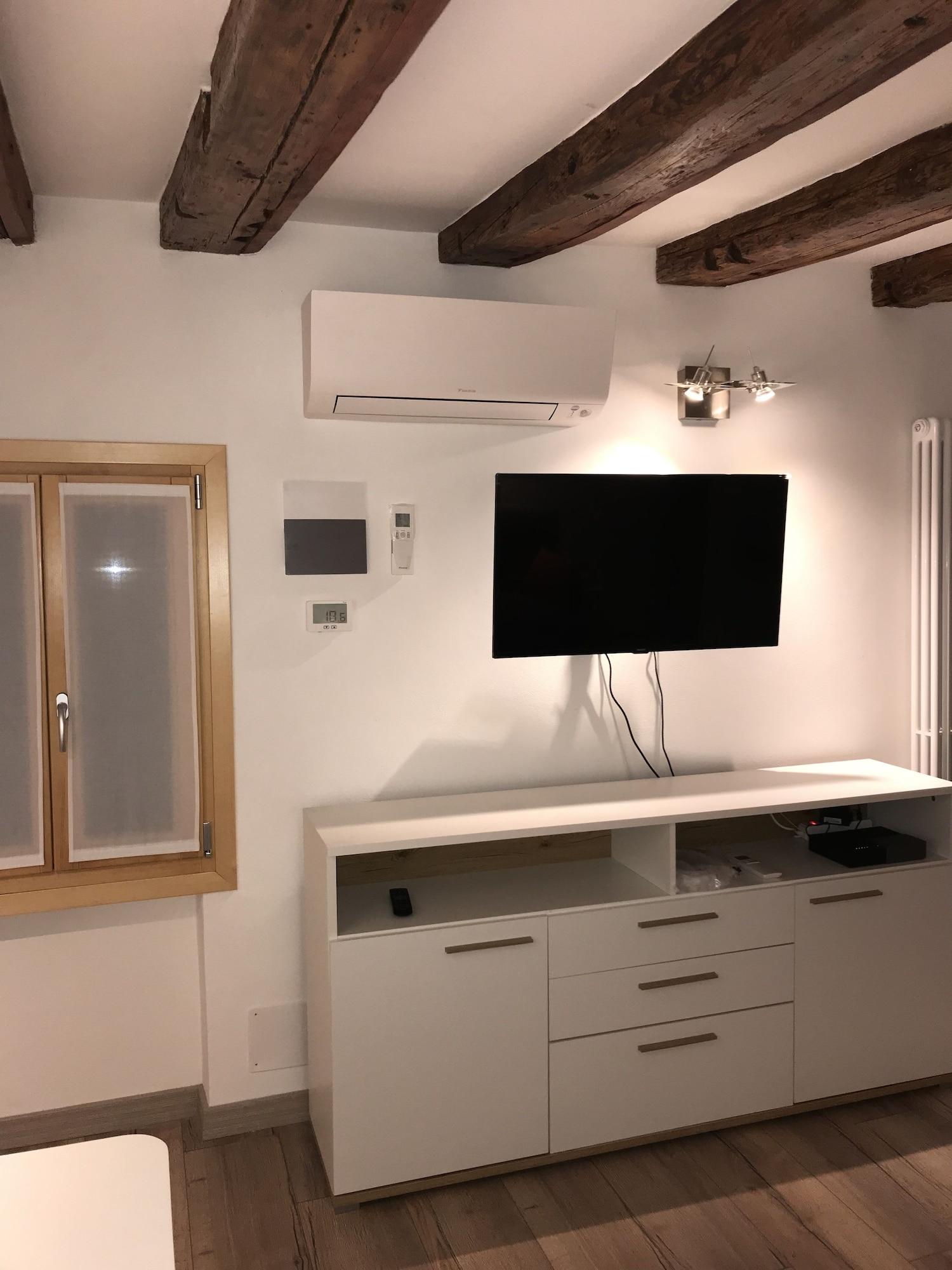 Rimon Place-kosher Hotel Veneza