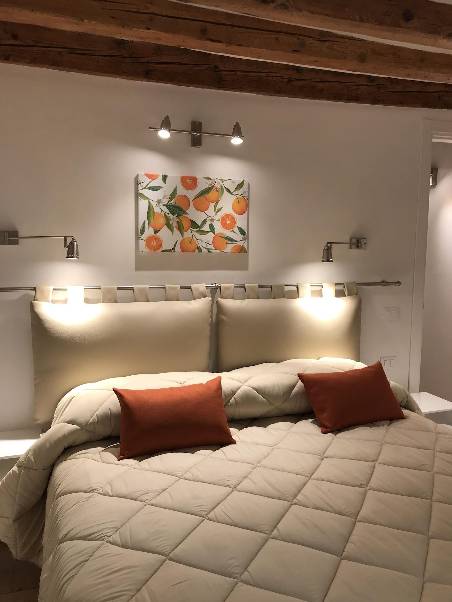 Rimon Kosher Hotel
