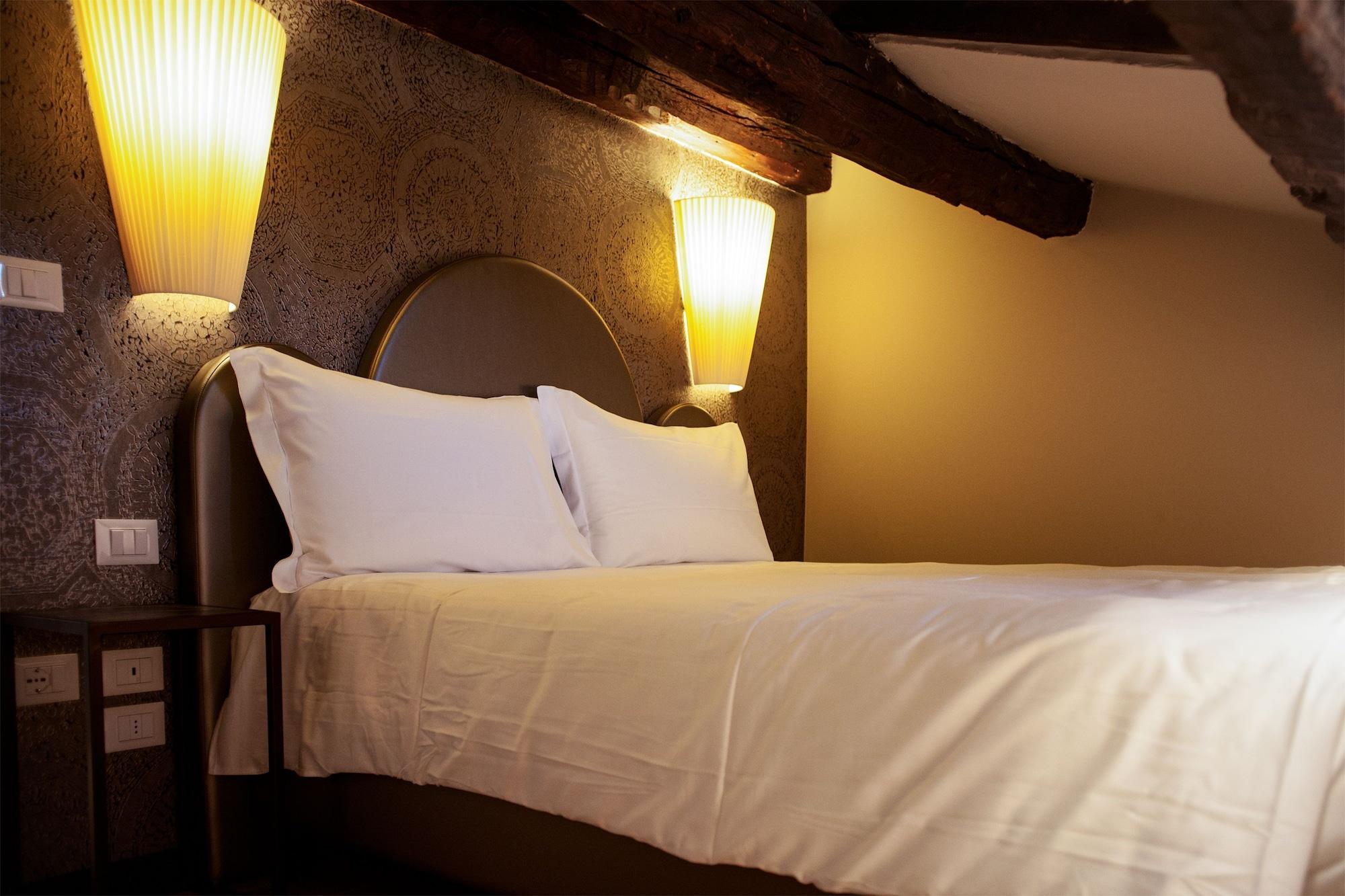 Alle Guglie Boutique 3* Venice