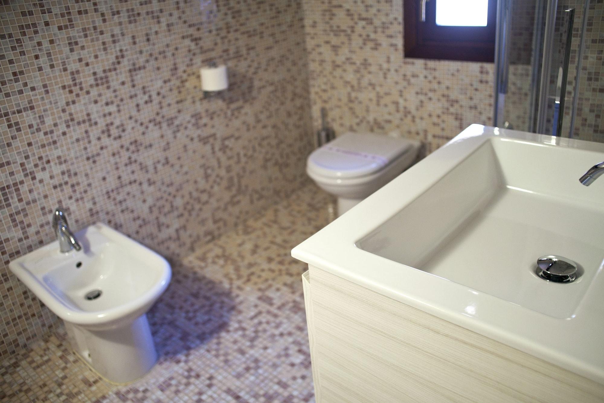 Hotel Alle Guglie Boutique Venice