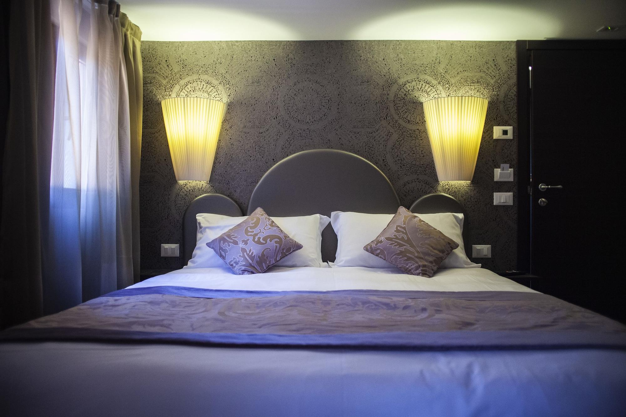 Alle Guglie Boutique 3* Venice