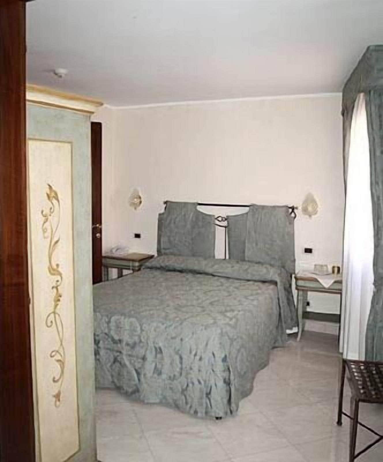 Bed & Breakfast La Locandiera Venice