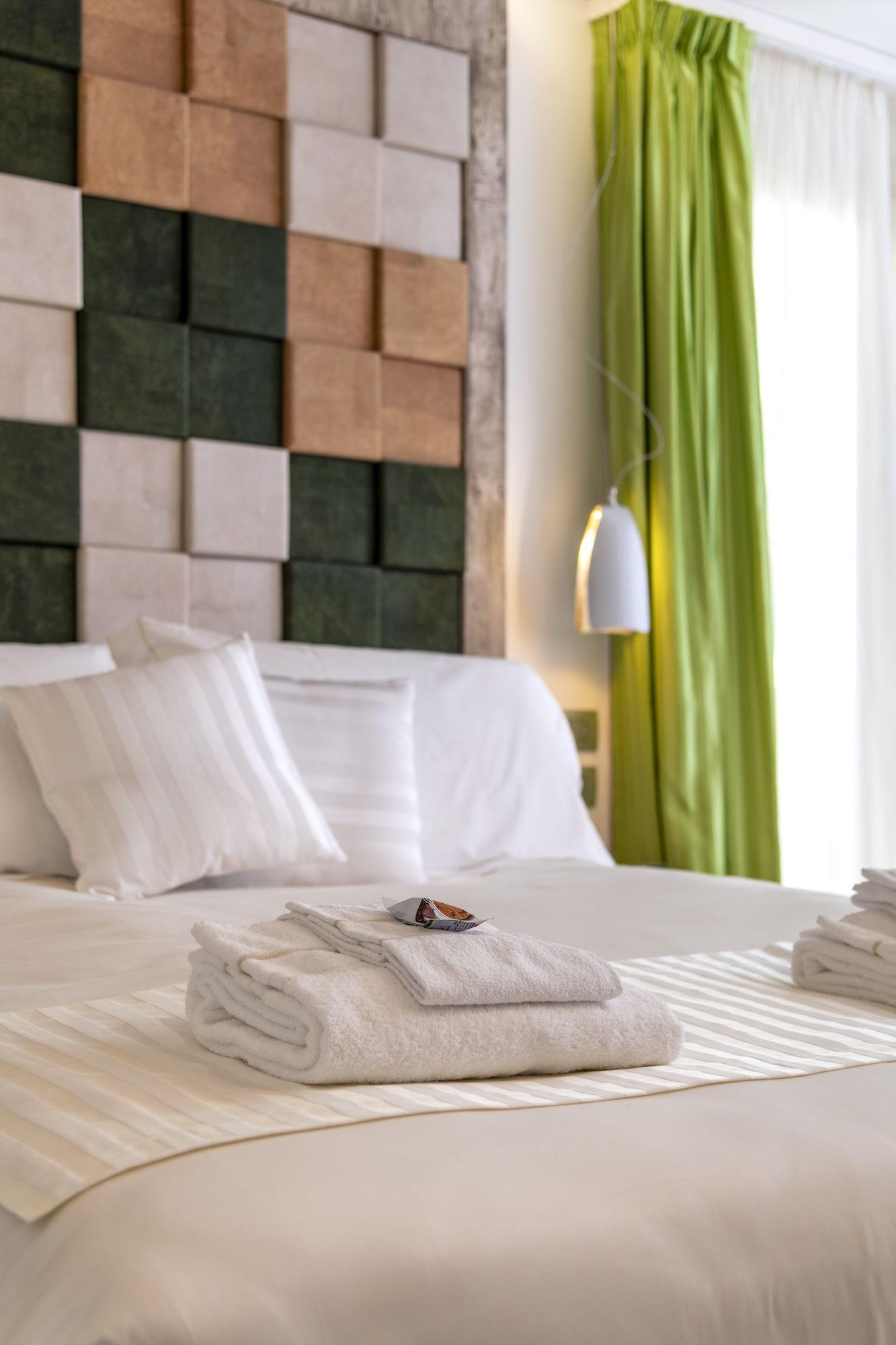 Guest house Ca' De La Fonte - Wenice Deep Culture