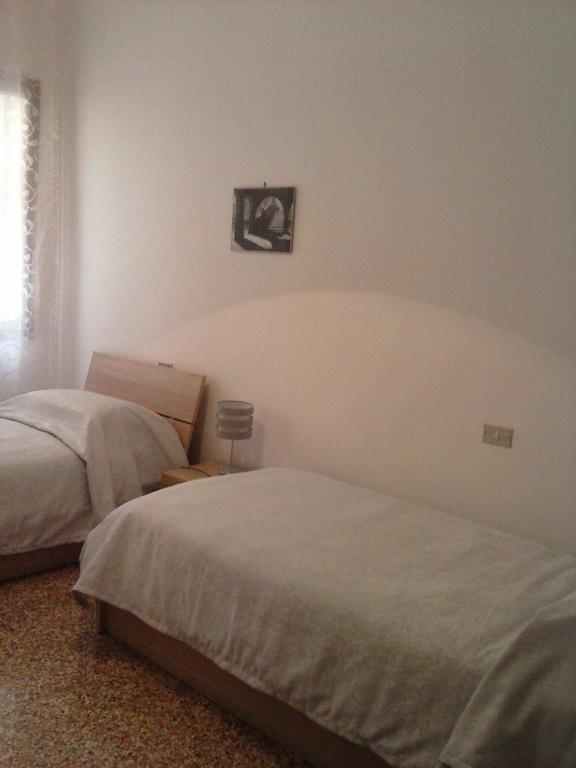 Guest house Da Marinella