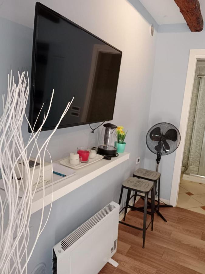 Lotus Villa Venice *