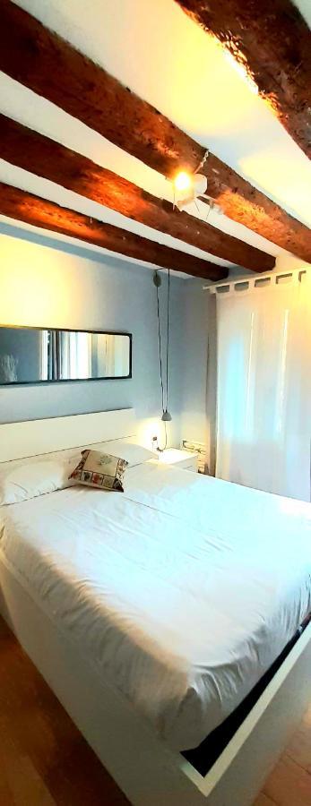 Casa de hóspedes Lotus Villa Venice