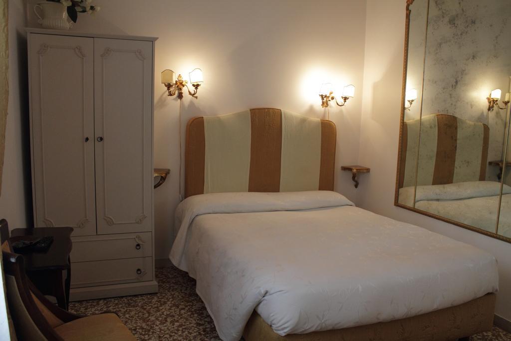 Bed & Breakfast Ca Del Modena Only 2*