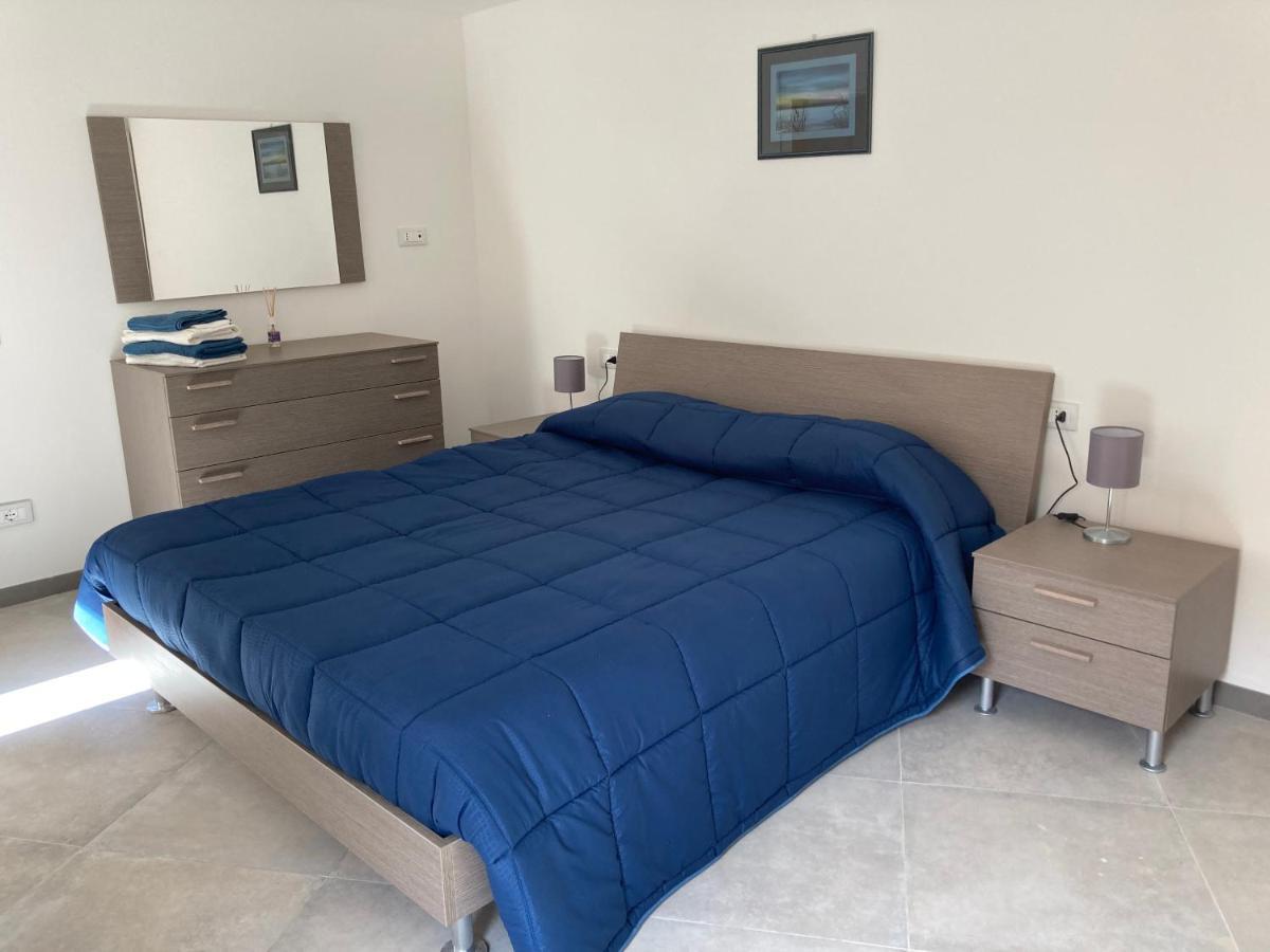 Apartamento Tre Archi Con Corte Privata Veneza