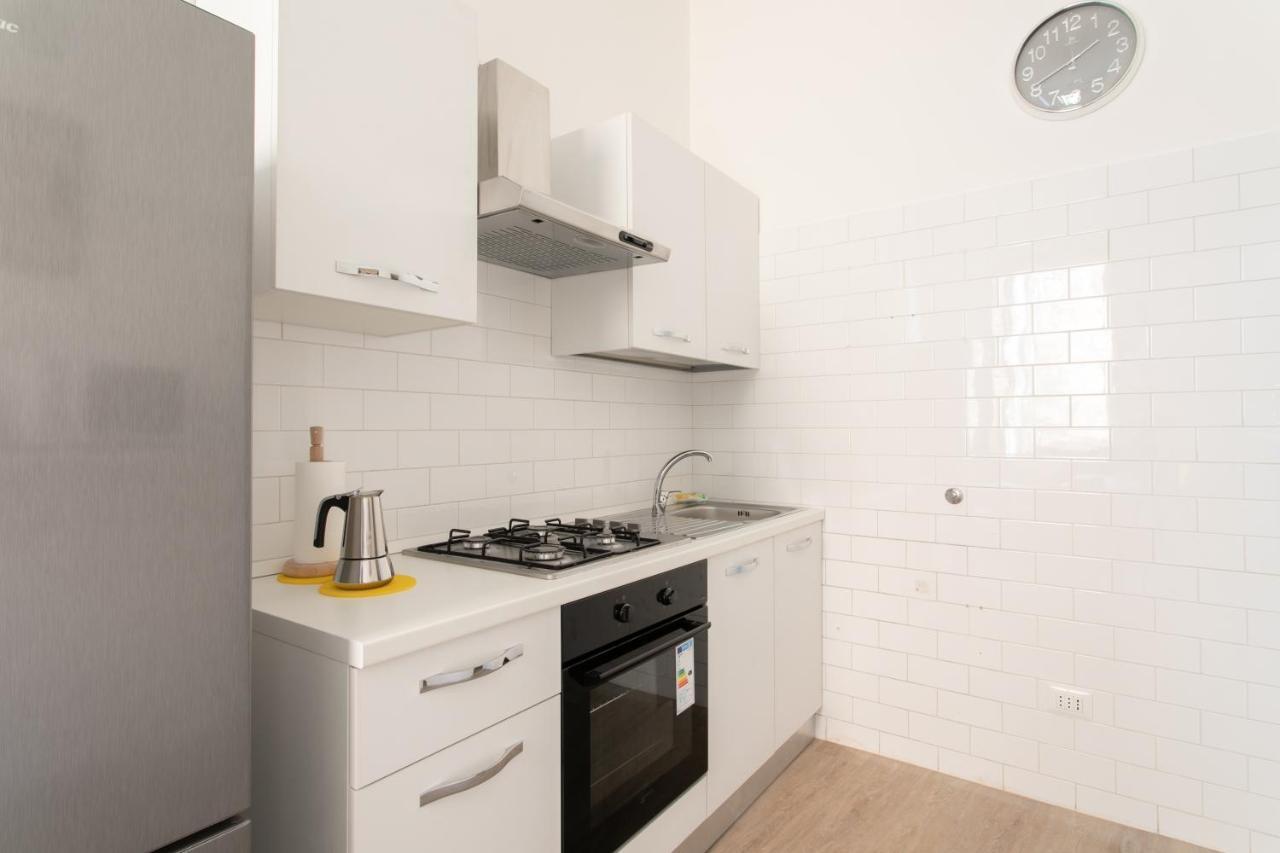 Canaletto Apartment Venice