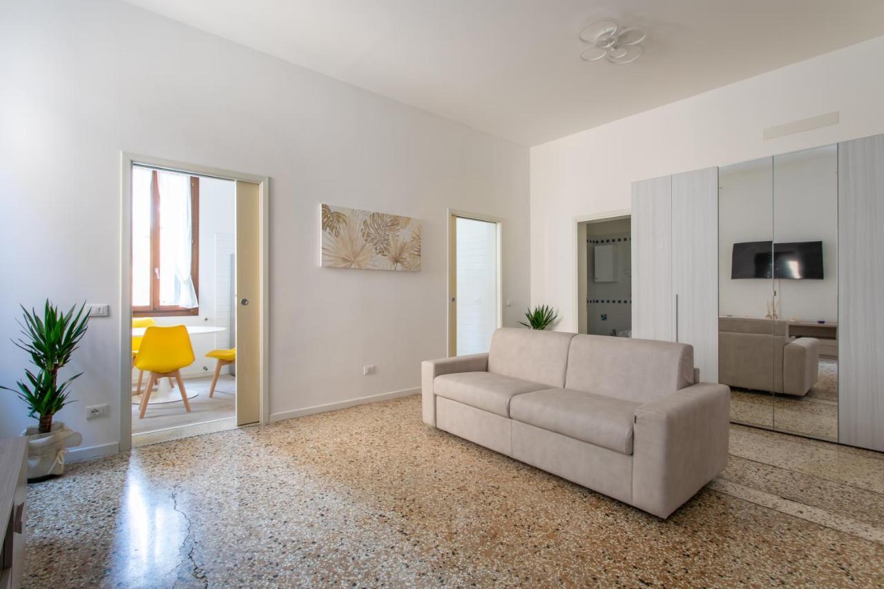 Apartment Canaletto *