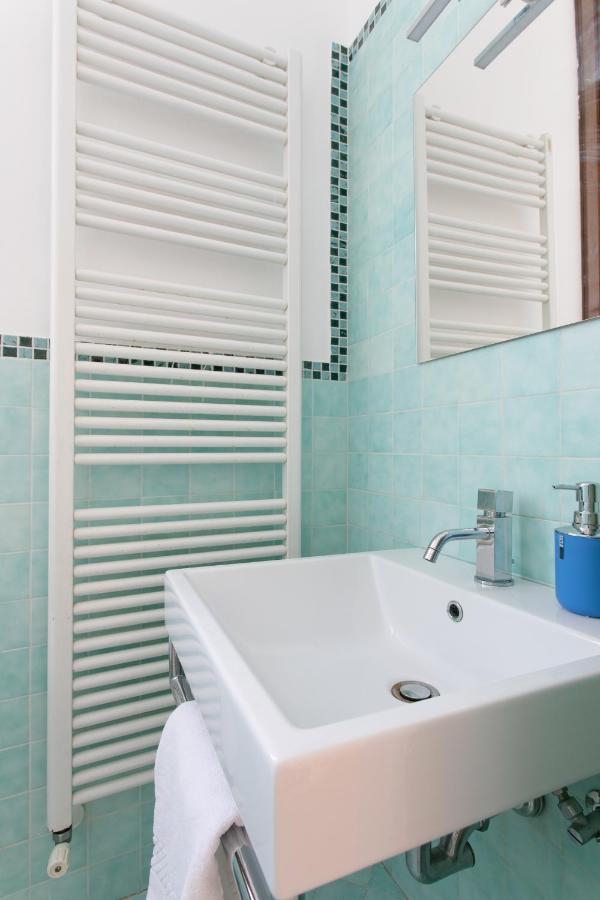 Canaletto Apartment Venice