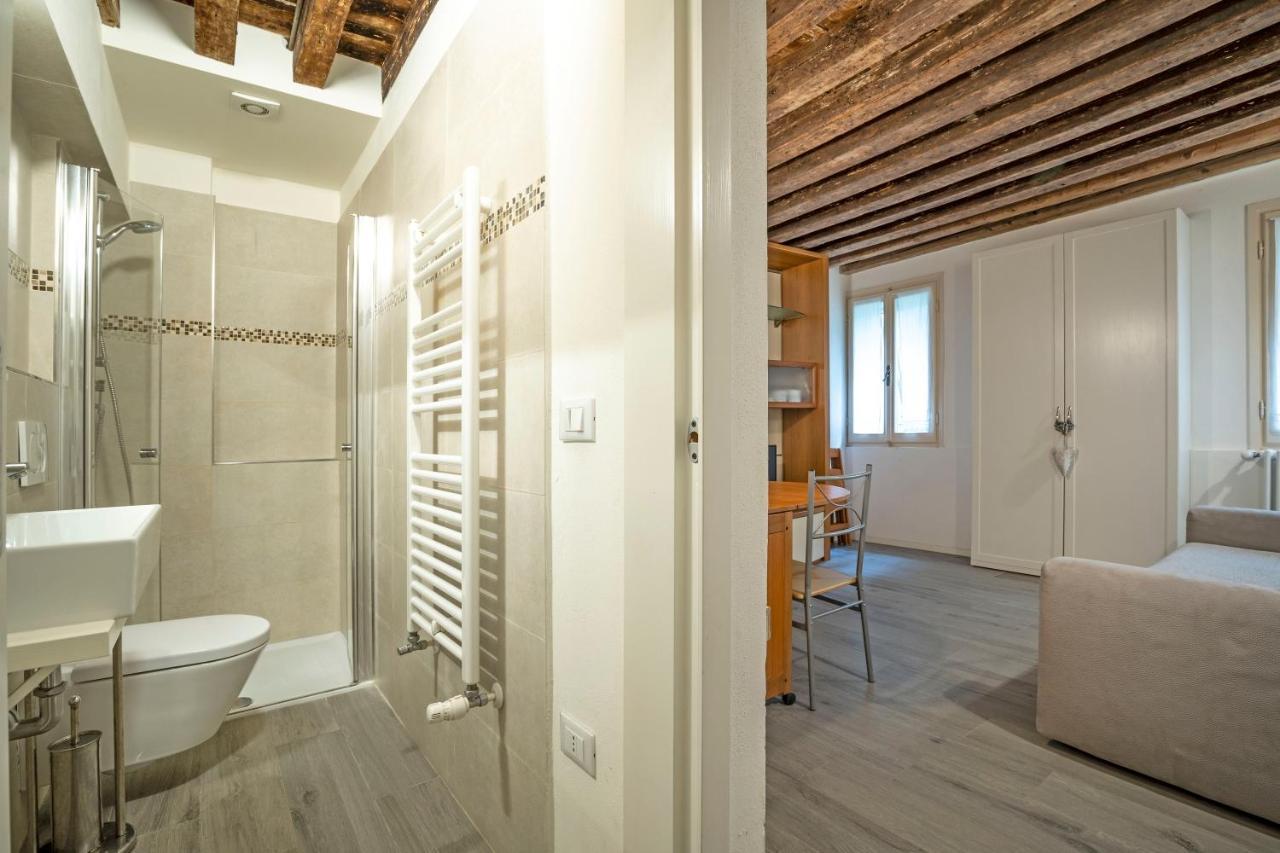 Ca' Lirica Venice