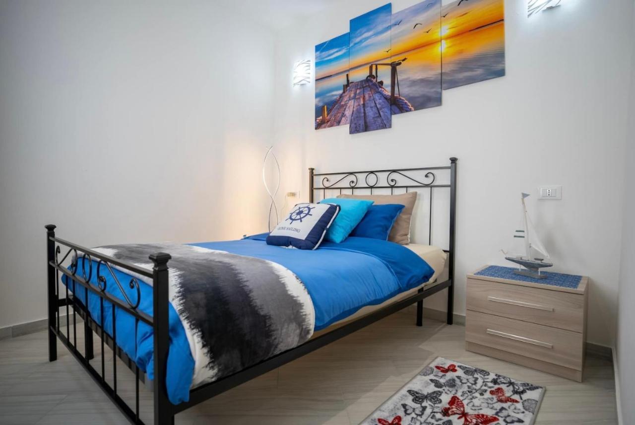 3 Da Letto - House 2 Appartamento Venezia