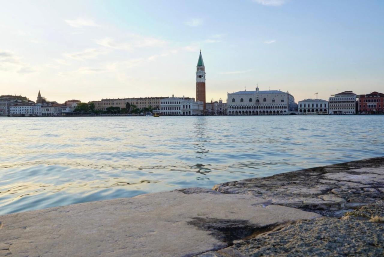 3 Da Letto - House 2 * Venezia