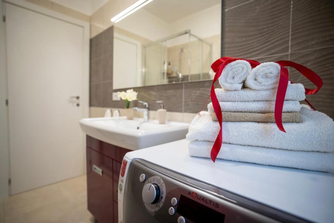 Appartamento 3 Da Letto - House 2 Venezia