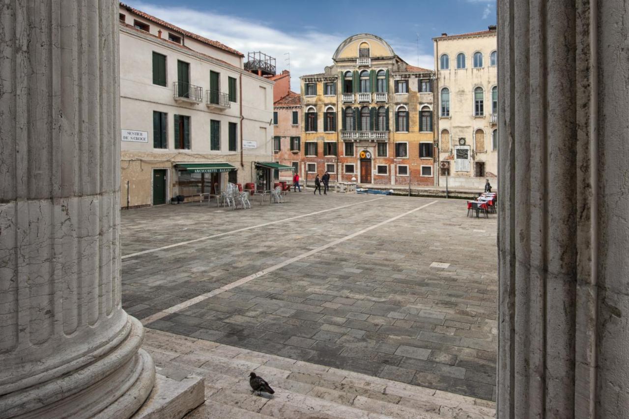 Bed & Breakfast San Giacomo 2*
