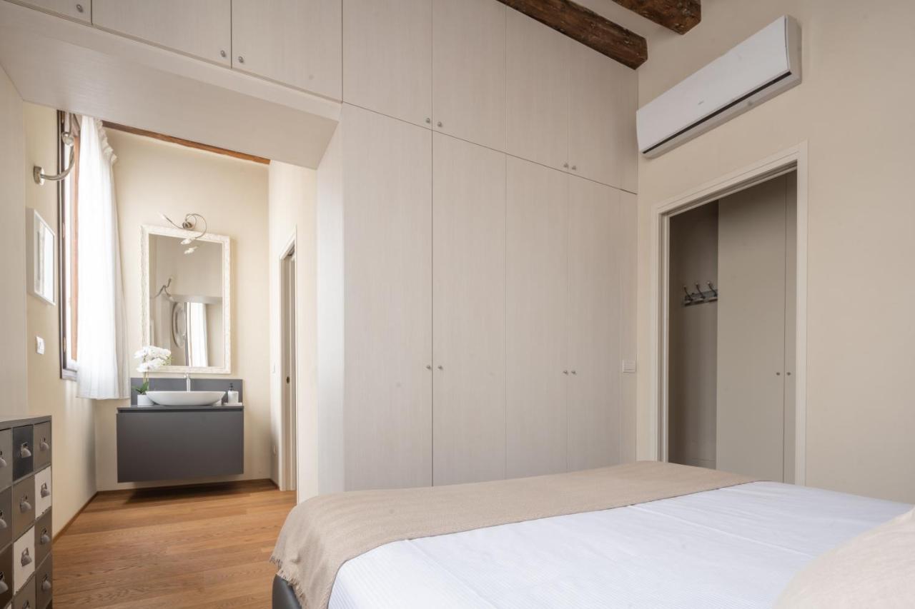 Santa Fosca Design R&r Venice