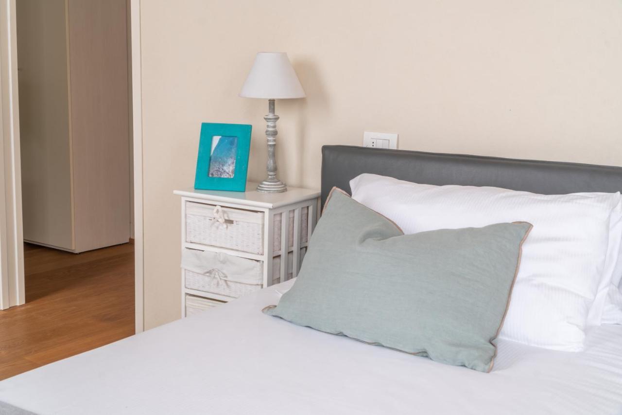 Santa Fosca Design R&r Venice